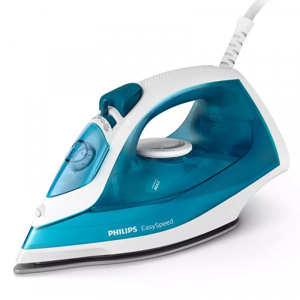 Plancha Philips GC1750/20 2000 W