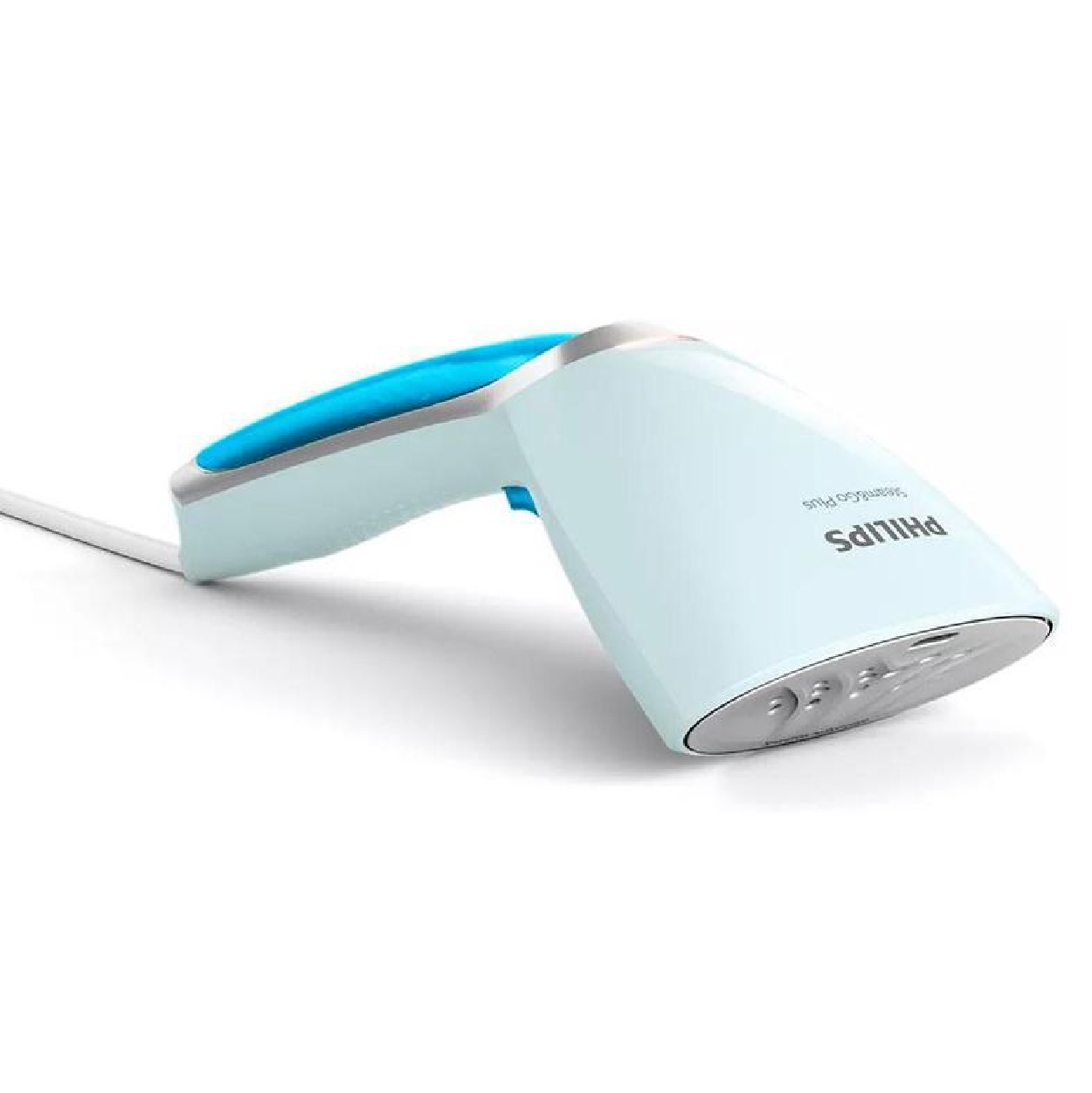 Plancha vertical a vapor Philips GC361/20