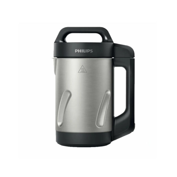 Soupmaker Philips Hr2203/80 1000W