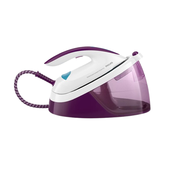 Plancha Philips GC6833 A Vapor