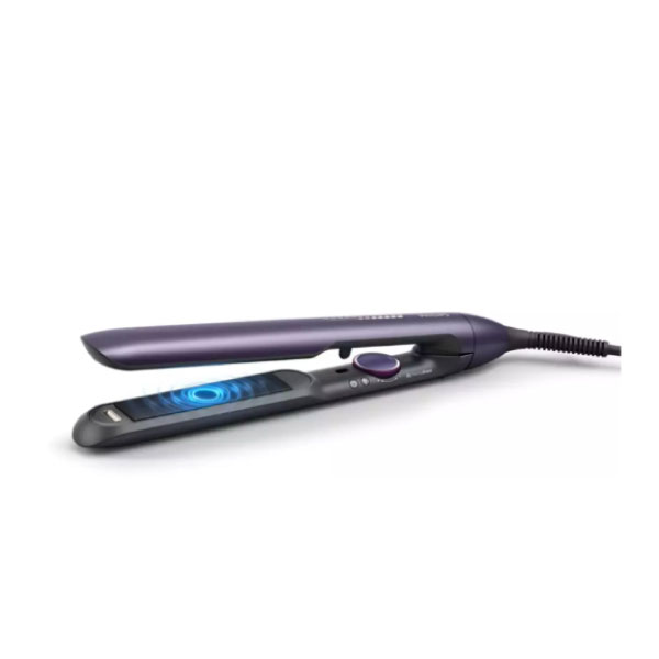 Planchita P/Pelo Philips Bhs752/00
