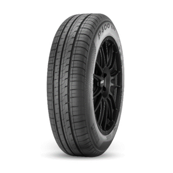 Cubierta Pirelli 175/65 R14 82H P400EV 2696900