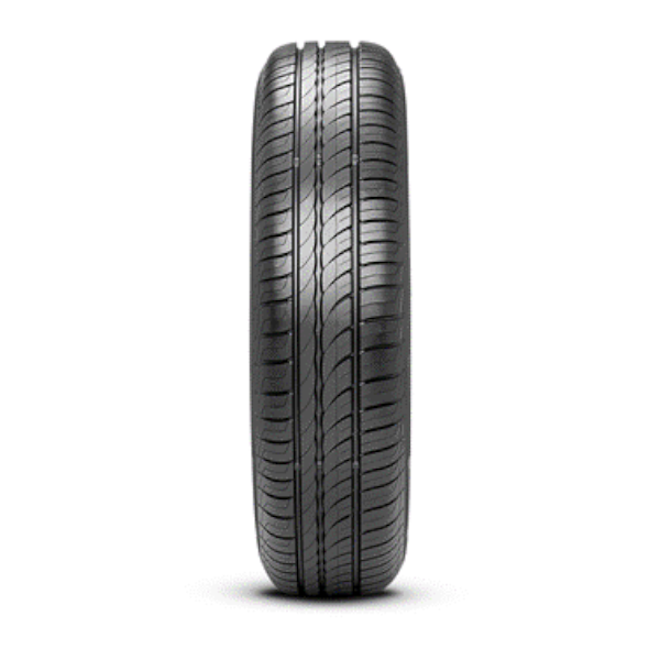 Кама 234 195/65 r15. 195 65 r15 91h. 195 65 r15 91h. Кама 234 195/65/15. Michelin energy green x 195/65 r15.