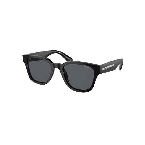 Lentes de Sol Prada PRA04S 16K07T 52