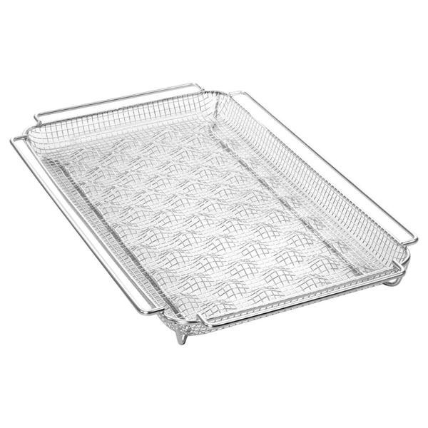 Canastilla Rational Combifry 1/1 Gn P/Papas Fritas