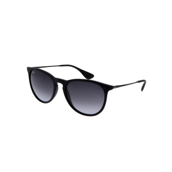 Lentes de Sol Ray Ban RB4171 *622/8G #54