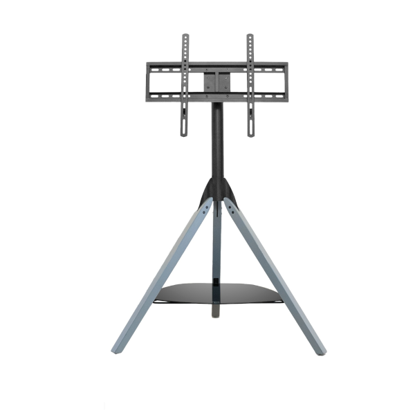 Mueble con Soporte Unique RC-100GB