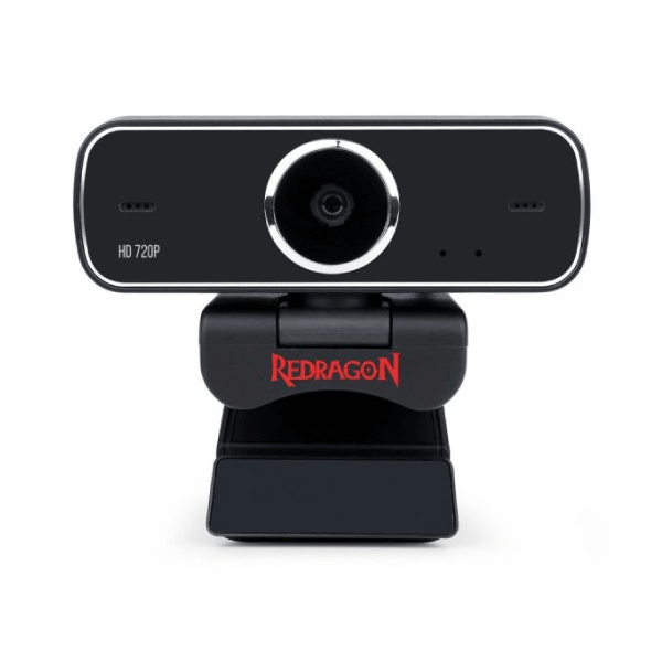 Webcam Redragon Skywalker 720P GW600