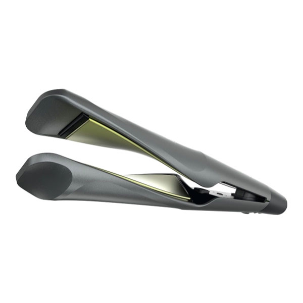 Planchita para Pelo Remington S16A 3 en  1