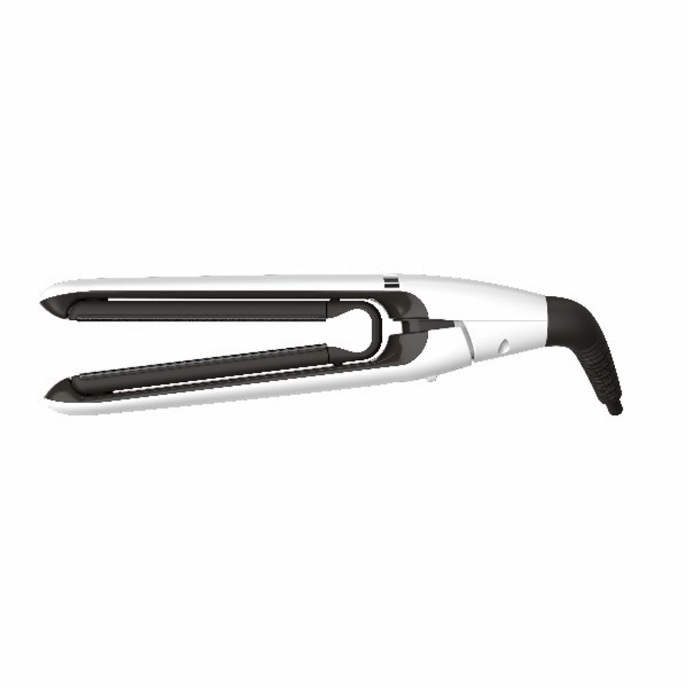 Planchita Remington Compact Air Plates S2412