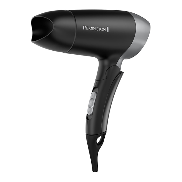 Secador de Pelo Remington D2400 1400 W