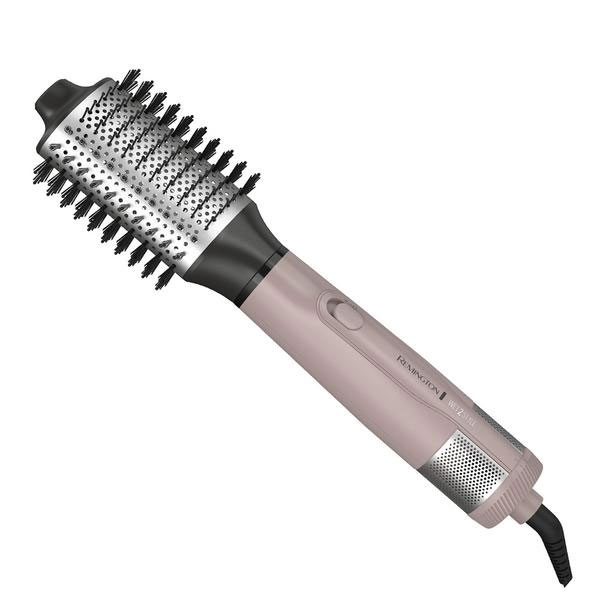 Cepillo Secador As15A Remington 3T 2V 1200W