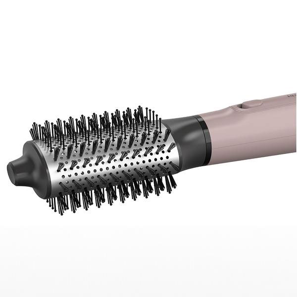 Cepillo Secador As15A Remington 3T 2V 1200W