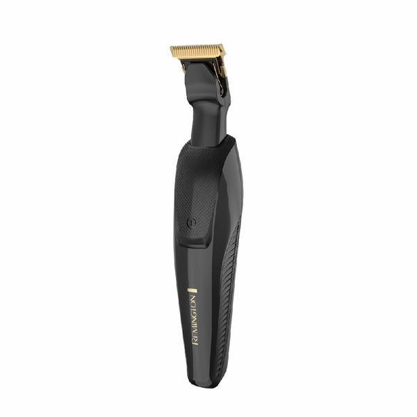 Cortabarba Remington T-Series