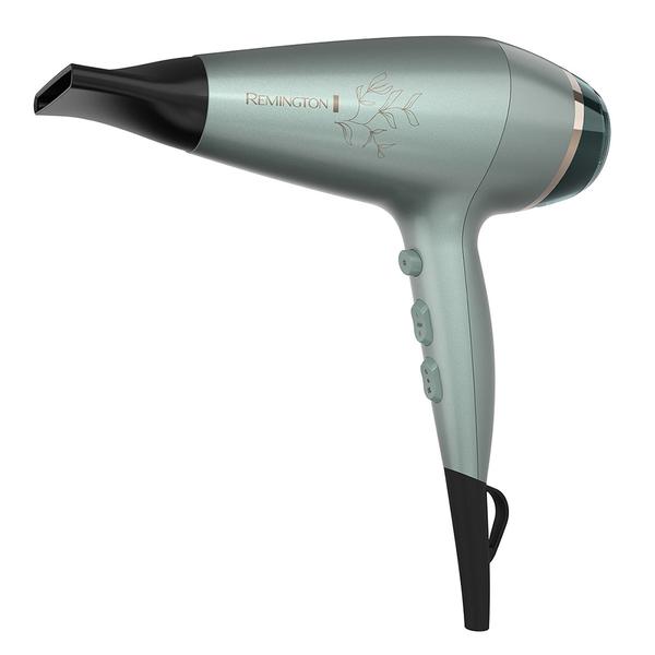 Secador de Pelo Remington D27A