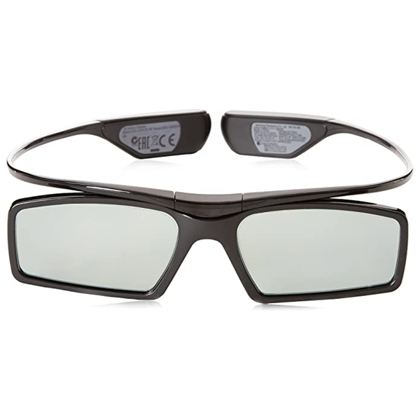 Lente Samsung SSG-3570 Recargable