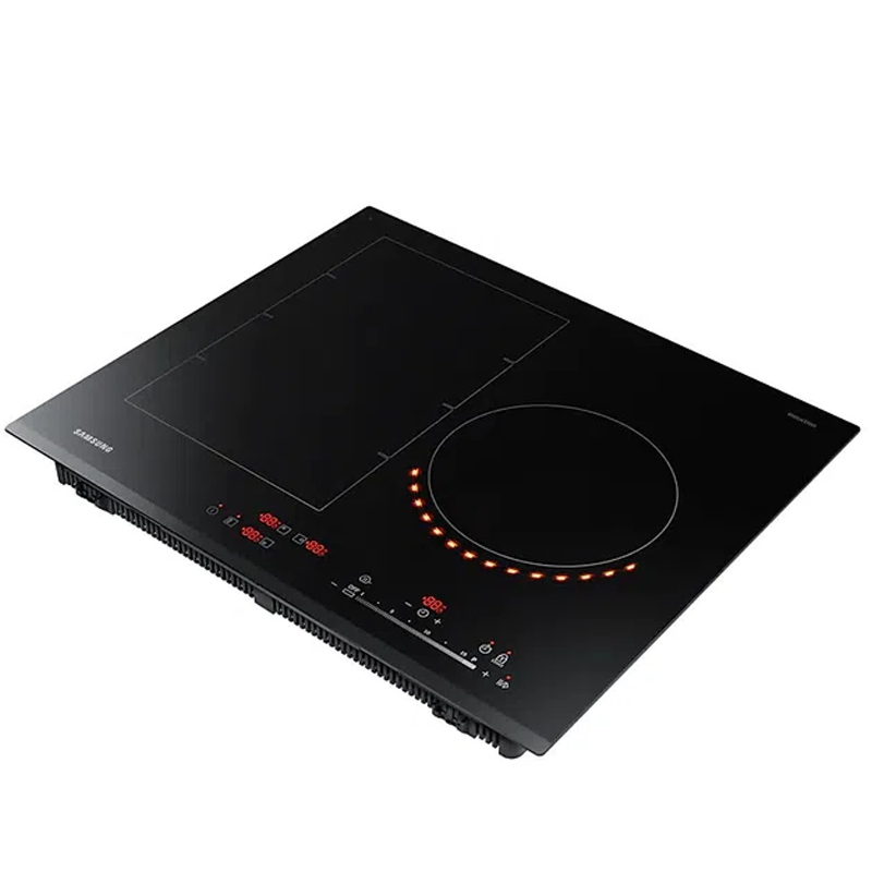 Anafe Samsung a Inducción NZ63K7777BK/BG