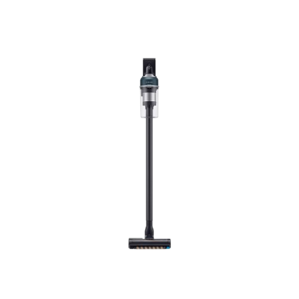 Aspiradora Samsung Stick Jet 85 Pet W/ 210W Poder De Succion Midnight Blue Vs20C8522Tb/Zs - E