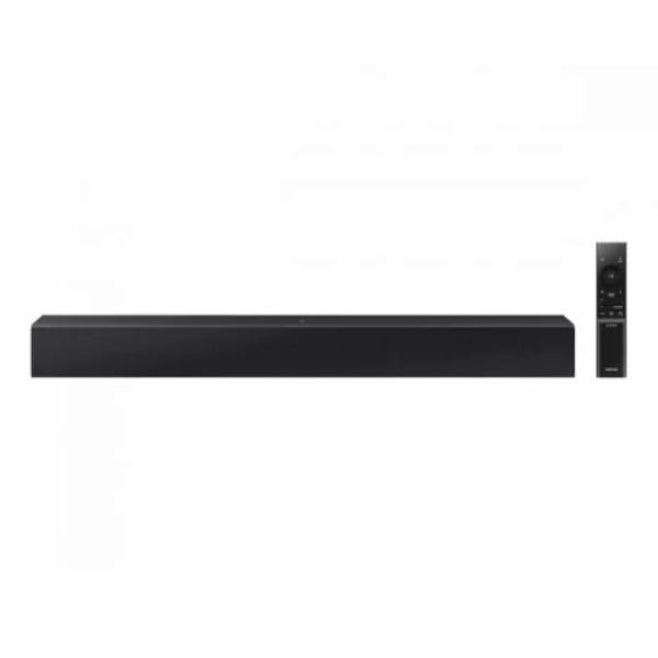 Barra de Sonido Samsung HW-C400/PR