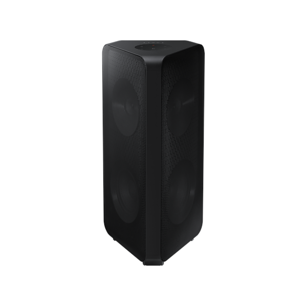 Torre de Sonido Samsung MX-ST50B/PR