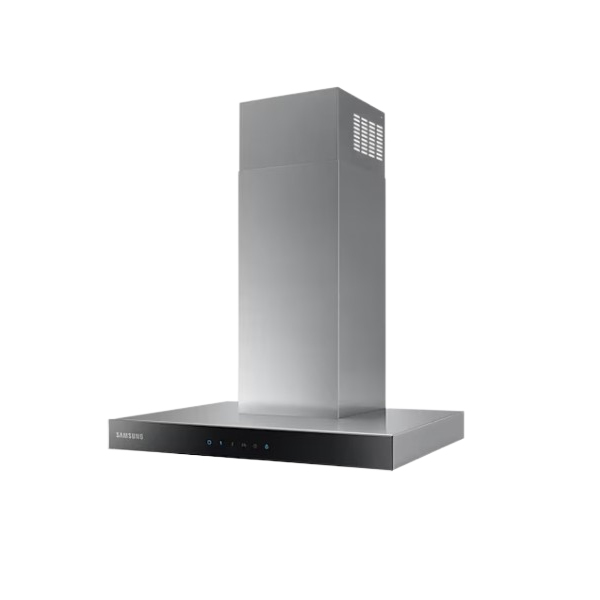 Campana Samsung Nk24M5070Bs/BG 60Cm