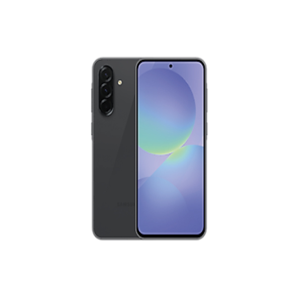 Celular Samsung A36 256GB 5G Awesome Black SM-A366EZK