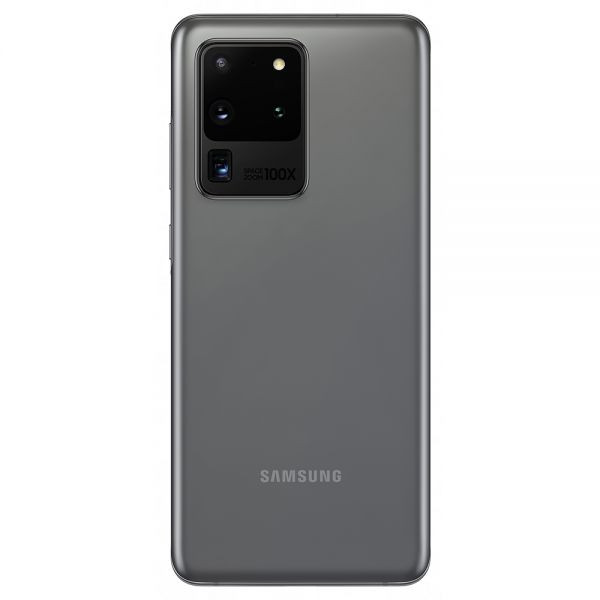 s20 ultra 128gb specs