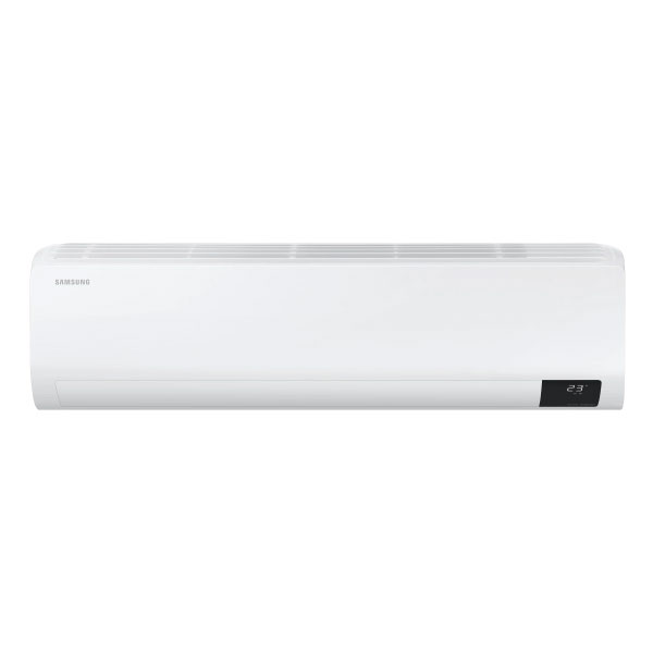 Aire Acondicionado Samsung AR24TSFZAWK/ZS SPLIT24000BTU Inverter