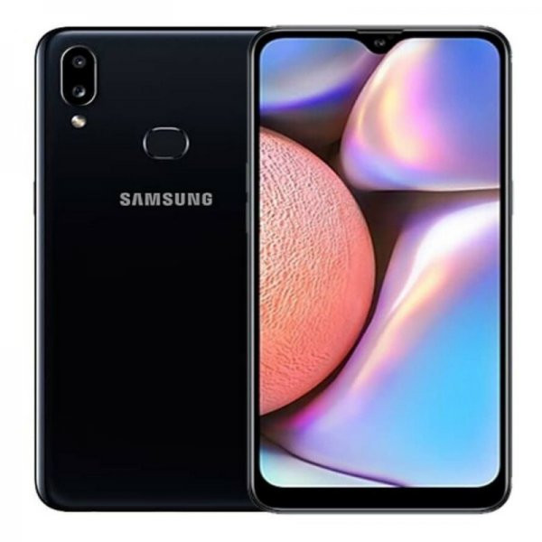 samsung galaxy a10s duos