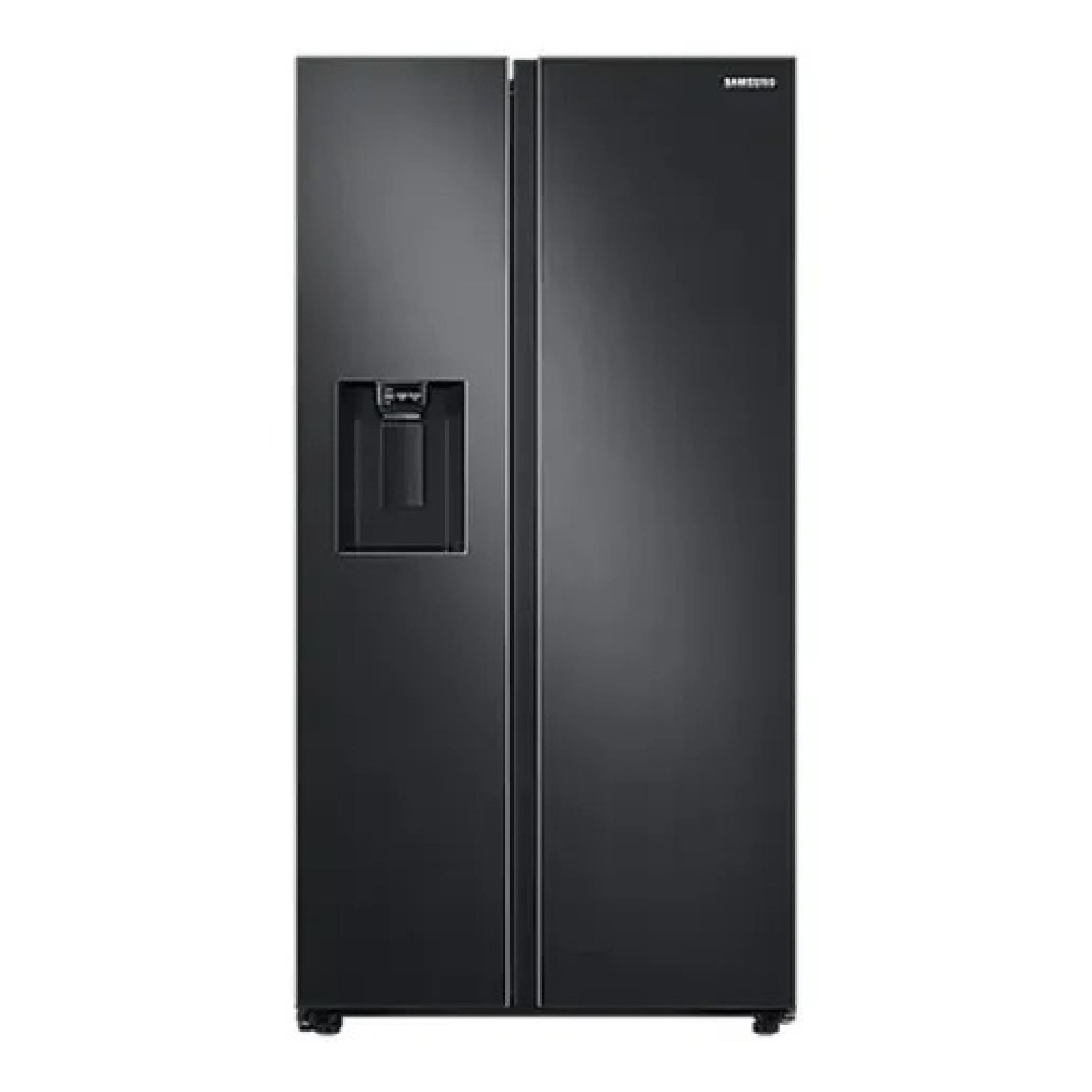 Heladera Samsung 602 L RS60T5200