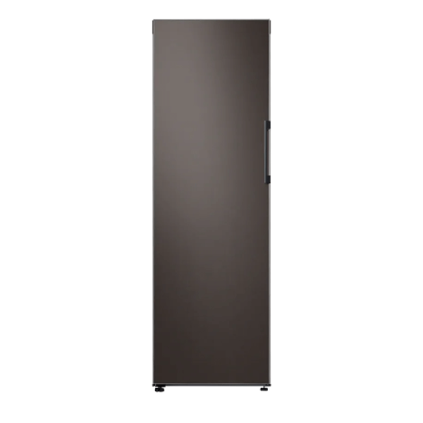 Heladera Samsung Bespoke 323L BLACK - Combinación de módulos personalizables