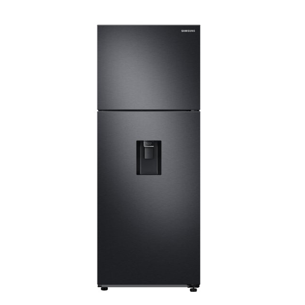 Heladera Samsung  RT48A6640B1/EY 457 Lts Black
