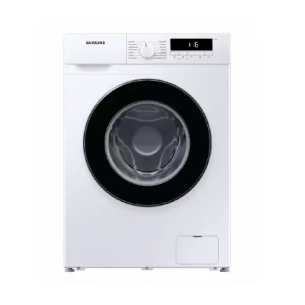 Lavarropas Samsung WW70T3020BW 7KG Frontal Digital Inverter