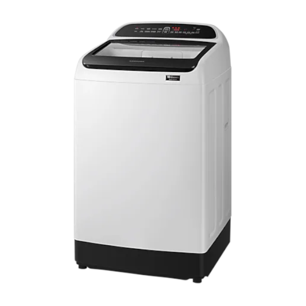 Lavarropa Samsung WA19T6260BW/ZS 19 Kg