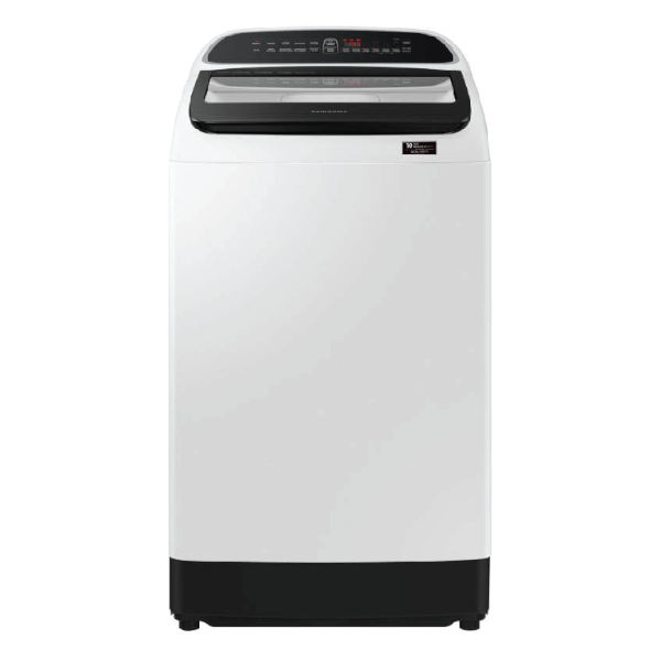 Lavarropa Samsung WA19T6260BW/ZS 19 Kg