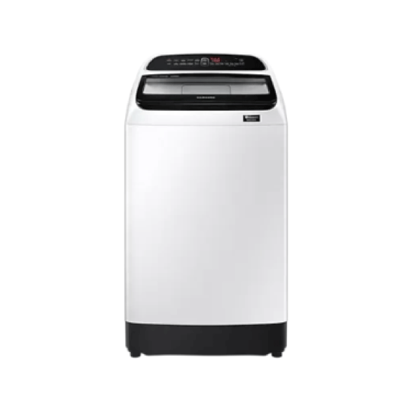 Comprar Lavadora Semi Automática Whirlpool - 12kg