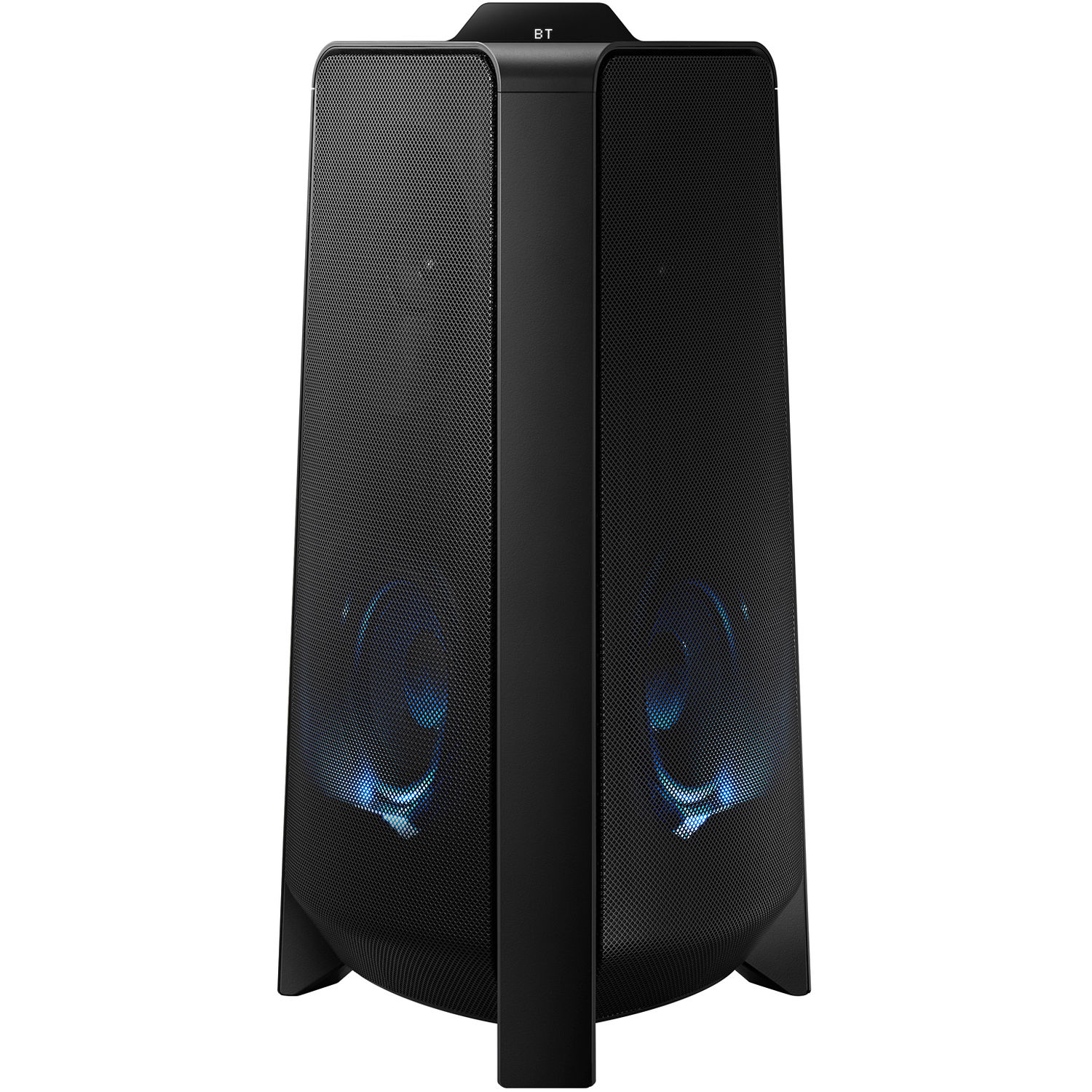 Torre de Sonido Samsung MX-T50