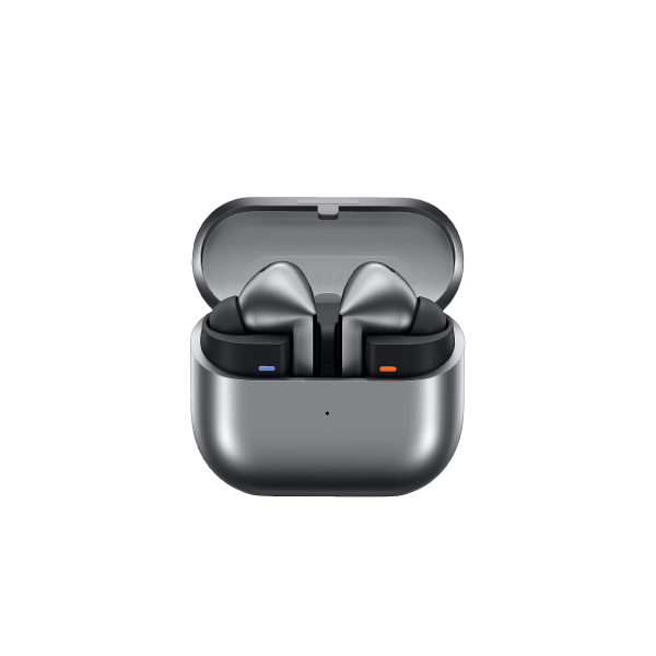 Auricular Samsung Galaxy Buds3 Pro Silver