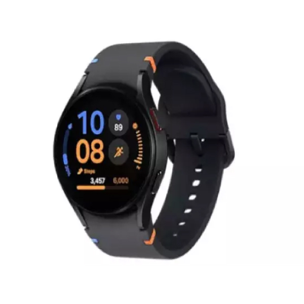 Reloj Samsung Galaxy Watch FE 40mm Black