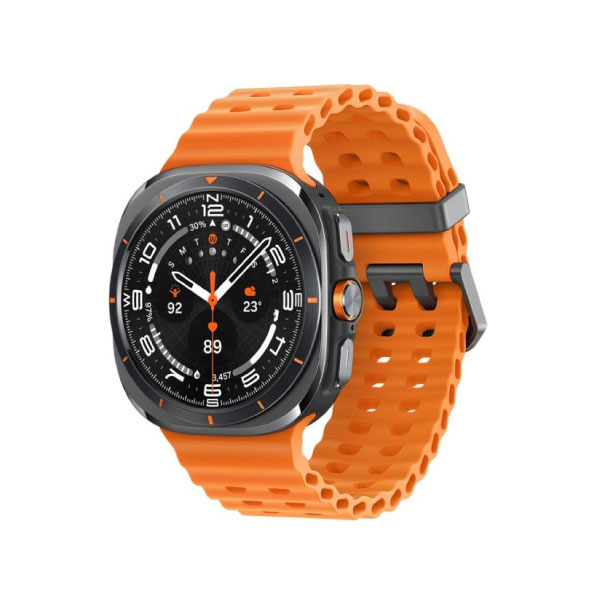 Reloj Samsung Galaxy Watch Ultra SM-L705FDAAGT