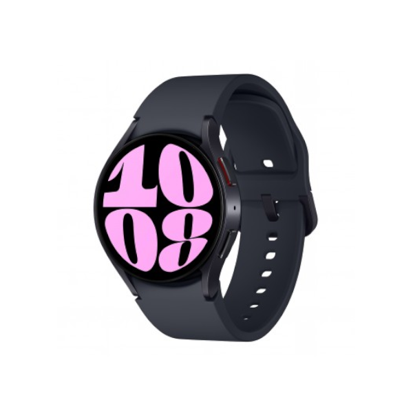 Reloj Samsung Watch 6 40mm - R930