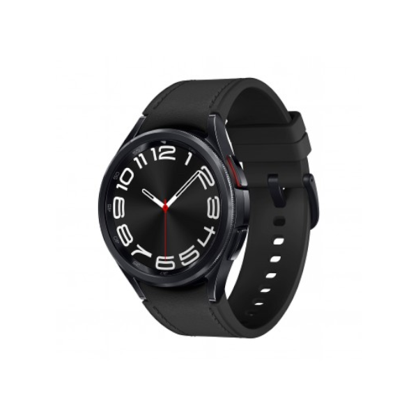 Reloj Samsung Watch 6 Classic 42mm - R950
