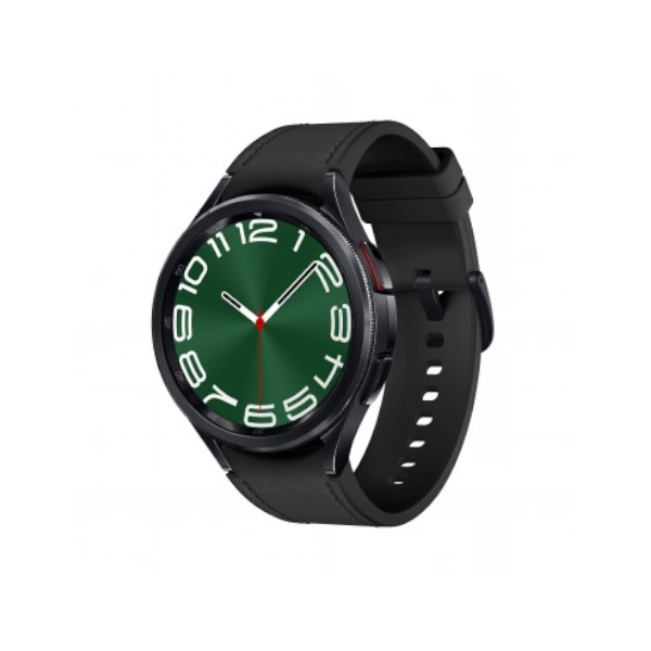 Reloj Samsung Watch 6 Classic 46mm - R960
