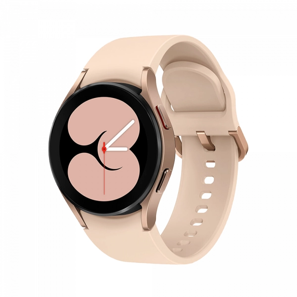 Galaxy Watch4 Classic BT, nero, SM-R890NZK, SmartWatch, 46mm