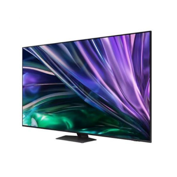 Tv Samsung QN65QN85DBGXPR 65" Neo Qled Smart