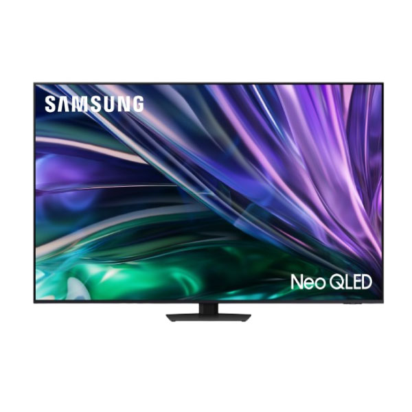 TV Samsung  QN85QN85DBPXPA 85pulg Neo Qled Smart