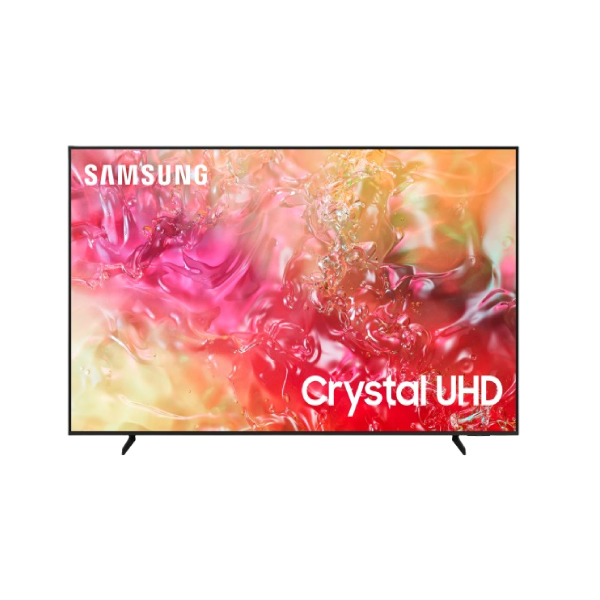 TV Samsung UN43DU7000PXPA 43" CRYSTAL UHD SMART