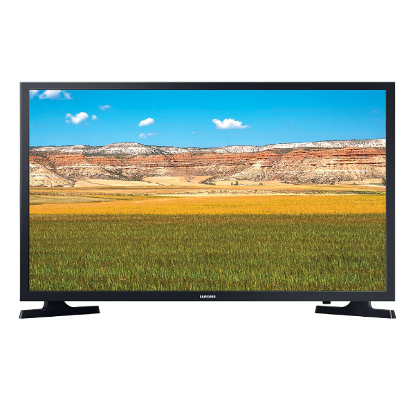 TV Samsung LH32BETBLGKXZP 32" HD Smart