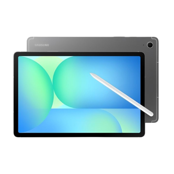Tablet Samsung S10 FE 8/128GB Cover Gray SM-X520NZADUPO