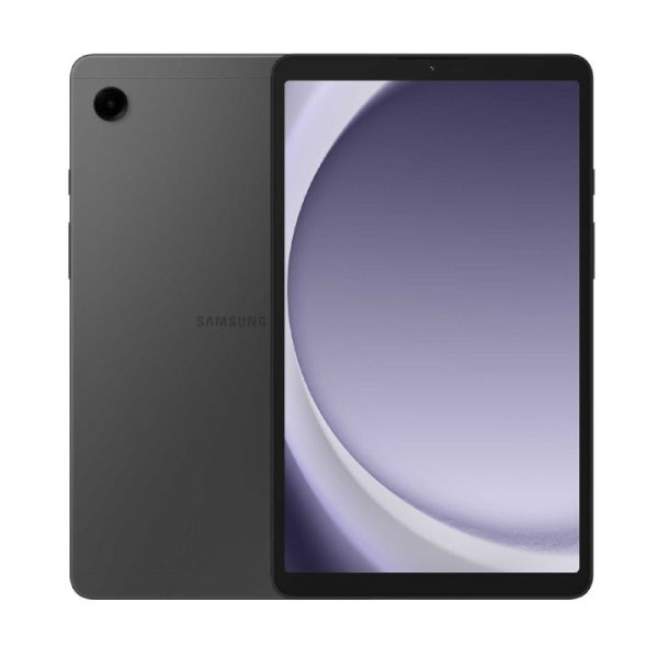 Tablet Samsung Tab A9 SM-X110 64GB Wifi Graphite